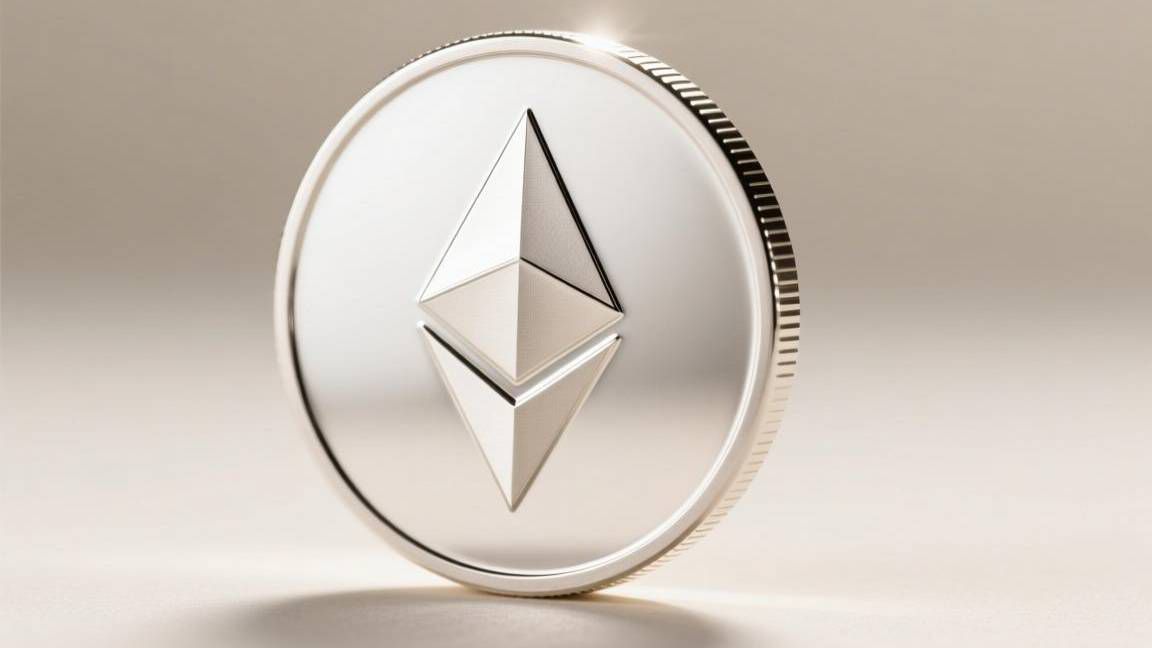 深度解析,欧一web3网站是假的吗,安全吗,Web3时代如何辨别真伪与规避风险