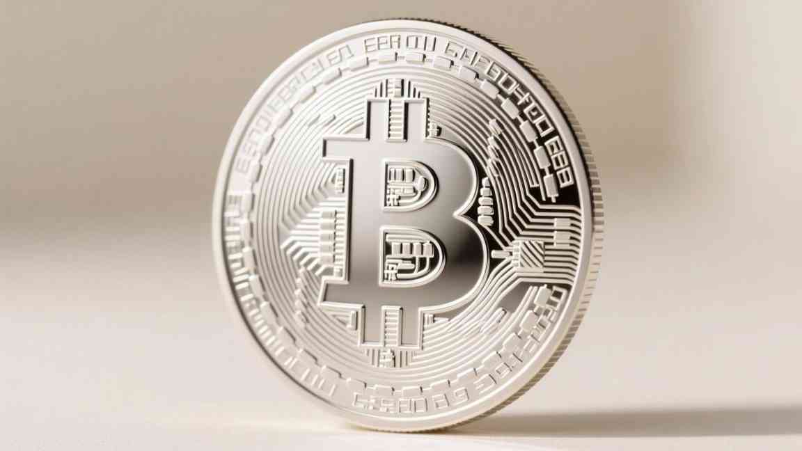 威图欧一Web3.0,当吃鸡遇上元宇宙,战场革命就此引爆