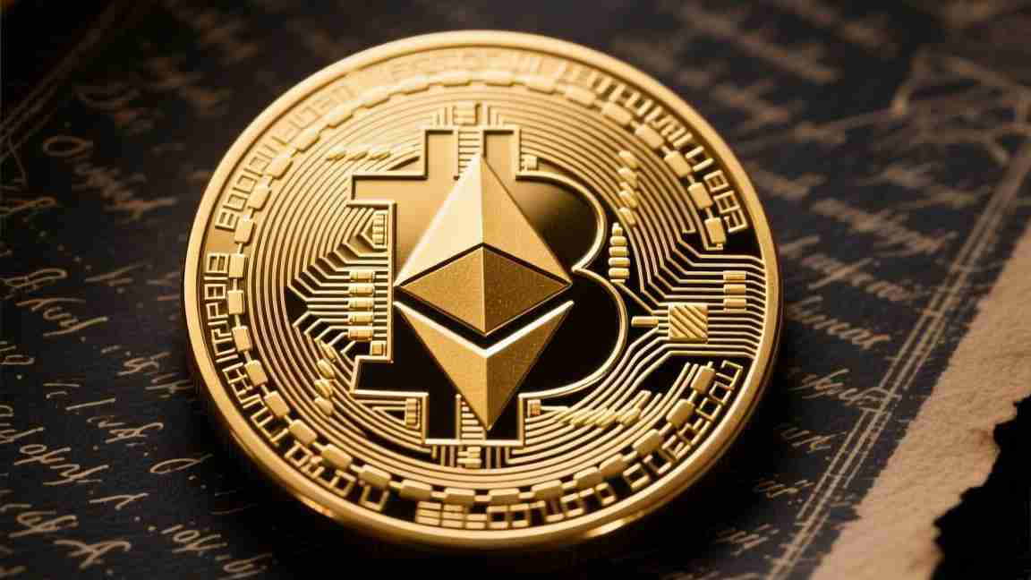 深度解析,欧一web3网站是假的吗,安全吗,Web3时代如何辨别真伪与规避风险