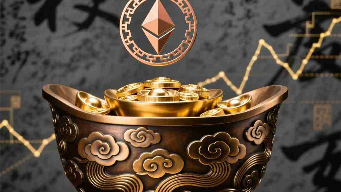 欧e钱包与ERC20,数字资产流转的便捷桥梁