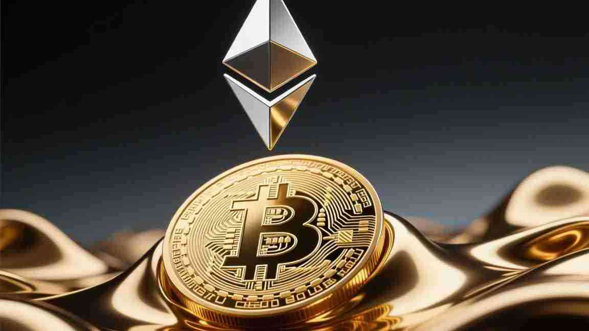 欧艺最新钱包,正规可靠,为您的数字资产保驾护航