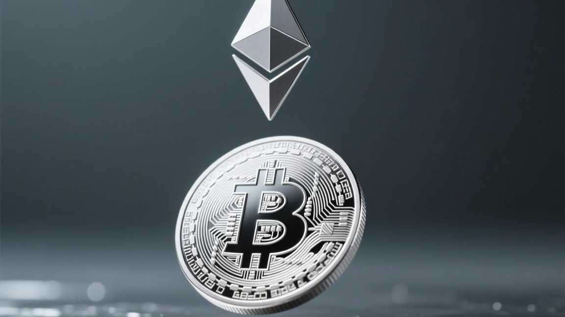 以太坊拥堵困局,短期难解,长期可期,Layer2扩容成关键破局点