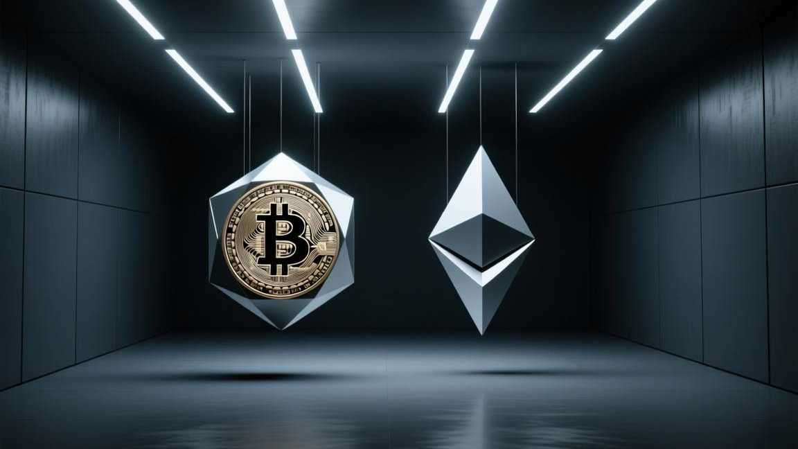 威图欧一Web3.0,当吃鸡遇上元宇宙,战场革命就此引爆