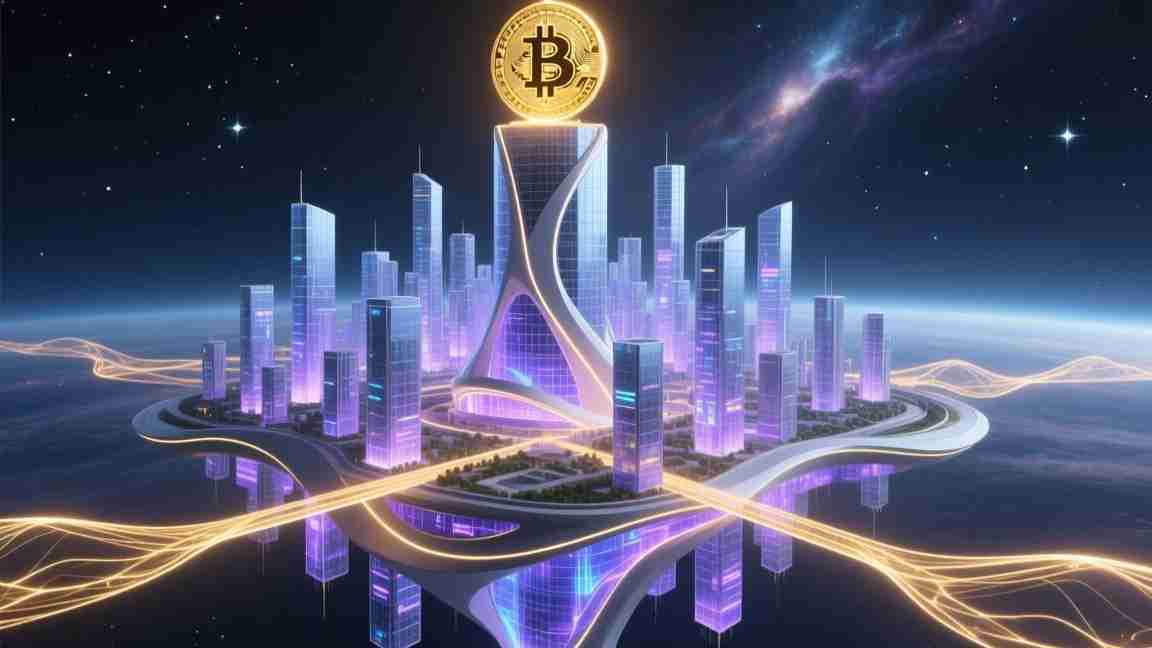 欧e钱包与ERC20,数字资产流转的便捷桥梁