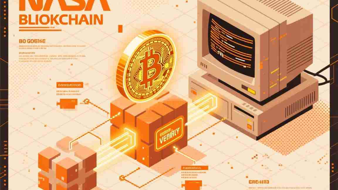 以太坊开发的四大核心优势,构建去中心化未来的基石