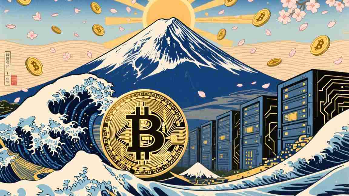 以太坊挖矿显存,决定收益的关键与时代的落幕