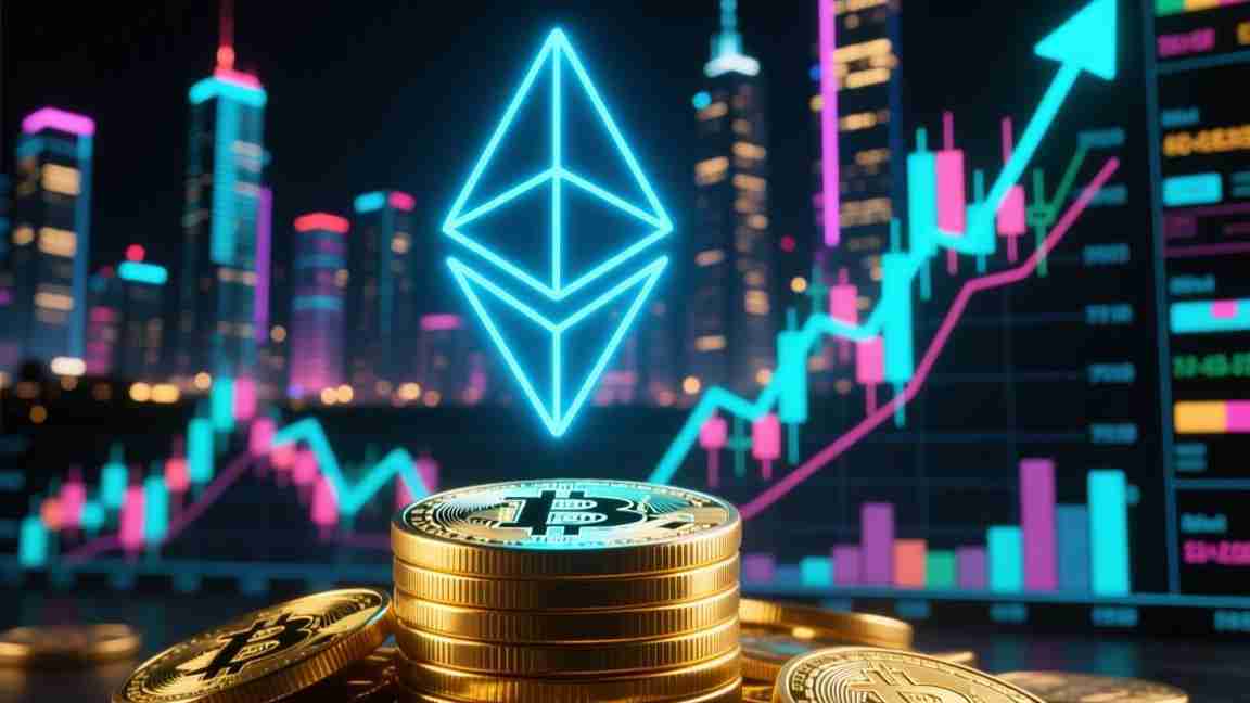 掘金Web3.0新蓝海,欧亿视角下的创业项目推荐与机遇展望