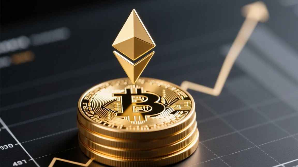 欧义Web3.0落地需要多少年,技术/生态与政策的三重时间线