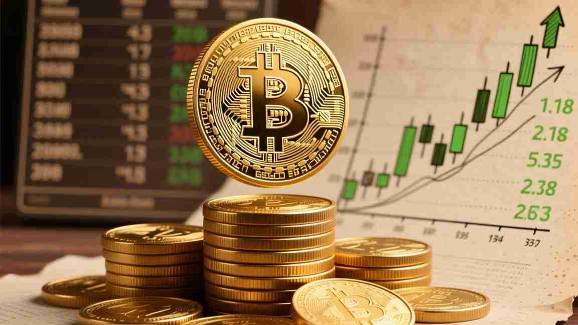 深度解析欧线期货交易条件,入门与进阶的必备指南