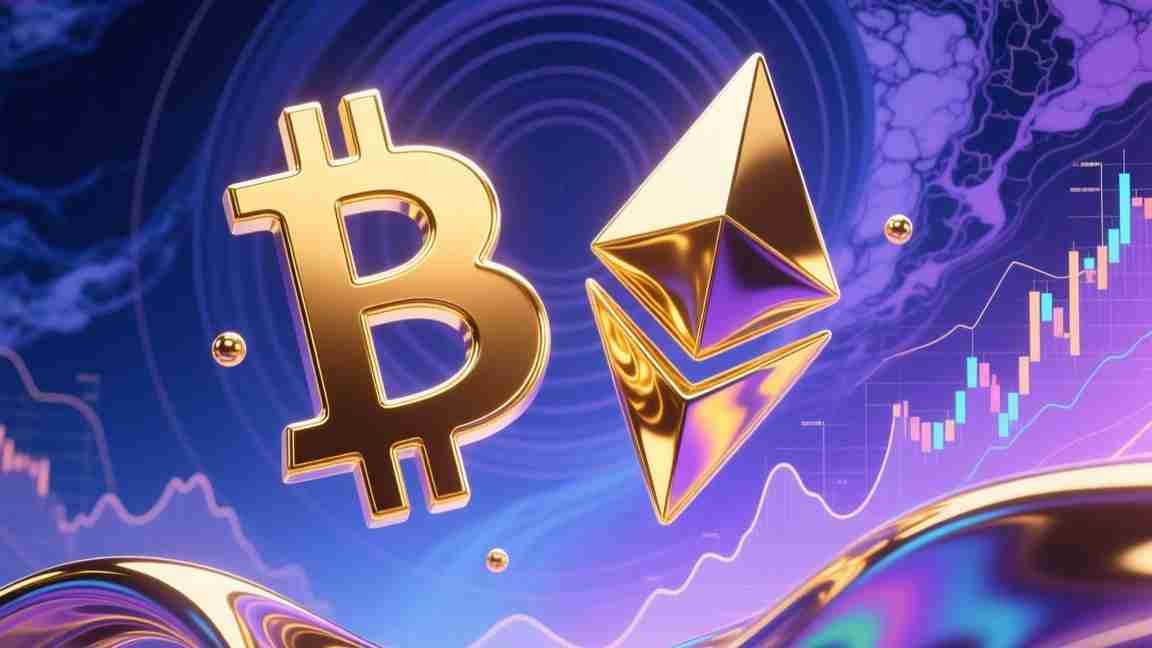 经典再燃,NVIDIA GeForce GTX 1080 Ti 以太坊挖矿算力潜力深度剖析