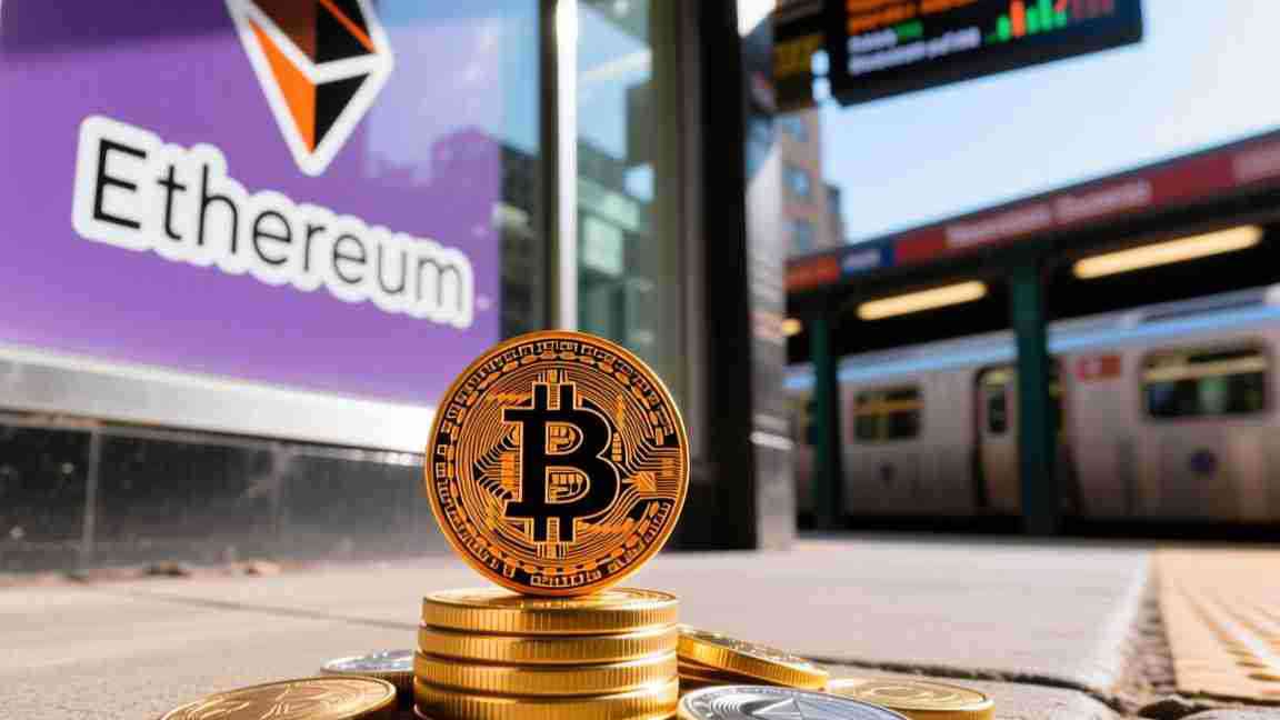 昨日比特币行情回顾,最新价格表图解读与市场观察