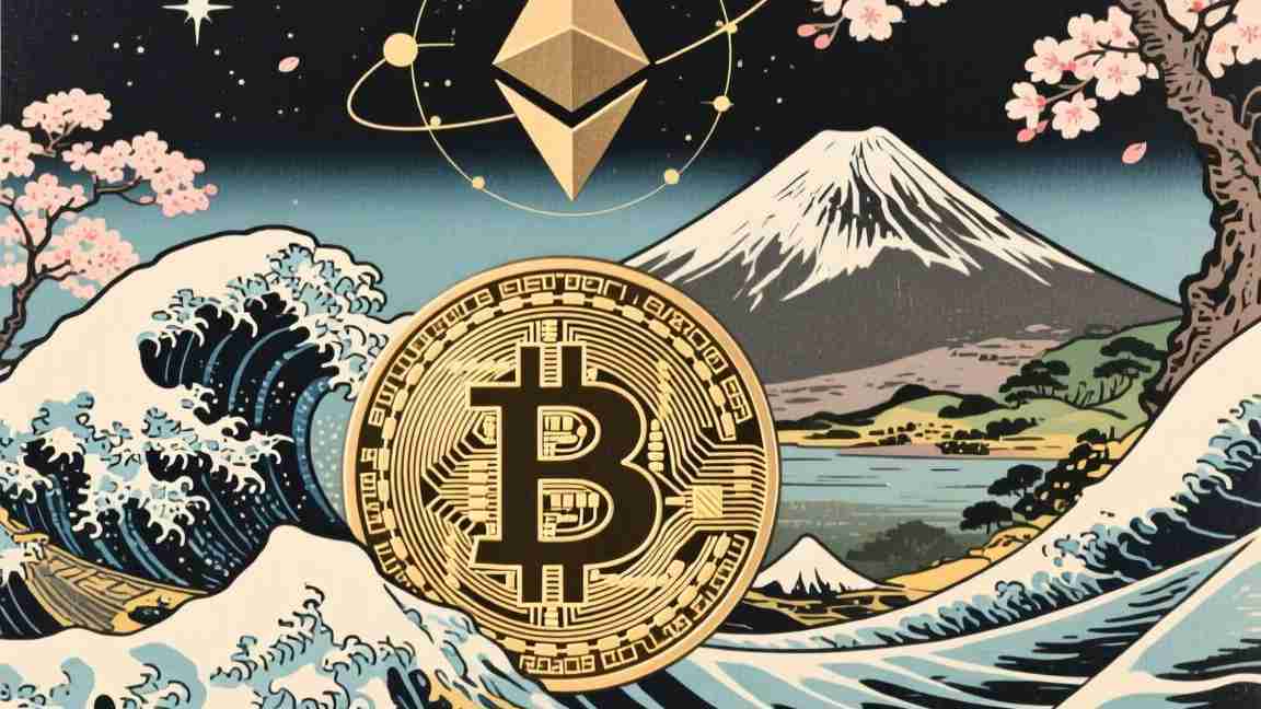 以太坊的独立钱包到底存不存在,一次讲清楚钱包与账户的关系