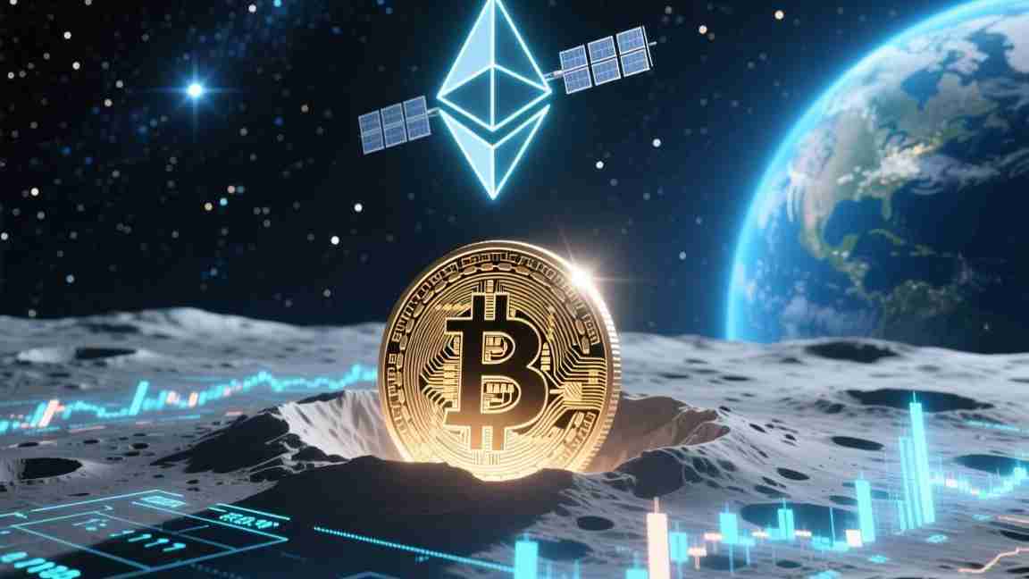 欧义交易所充值教程,图文详解,轻松搞定资金入金