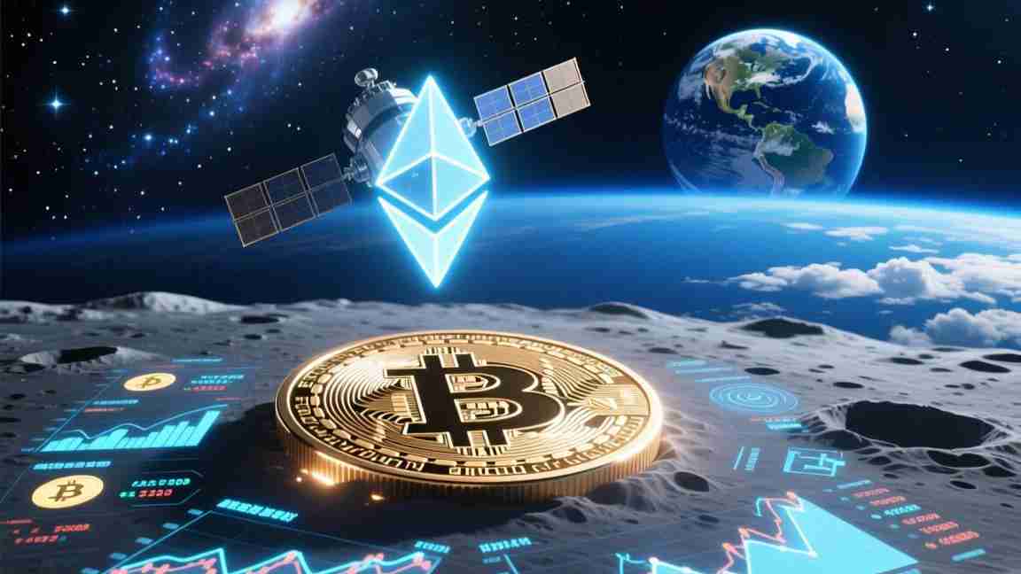 以太坊拥堵困局,短期难解,长期可期,Layer2扩容成关键破局点