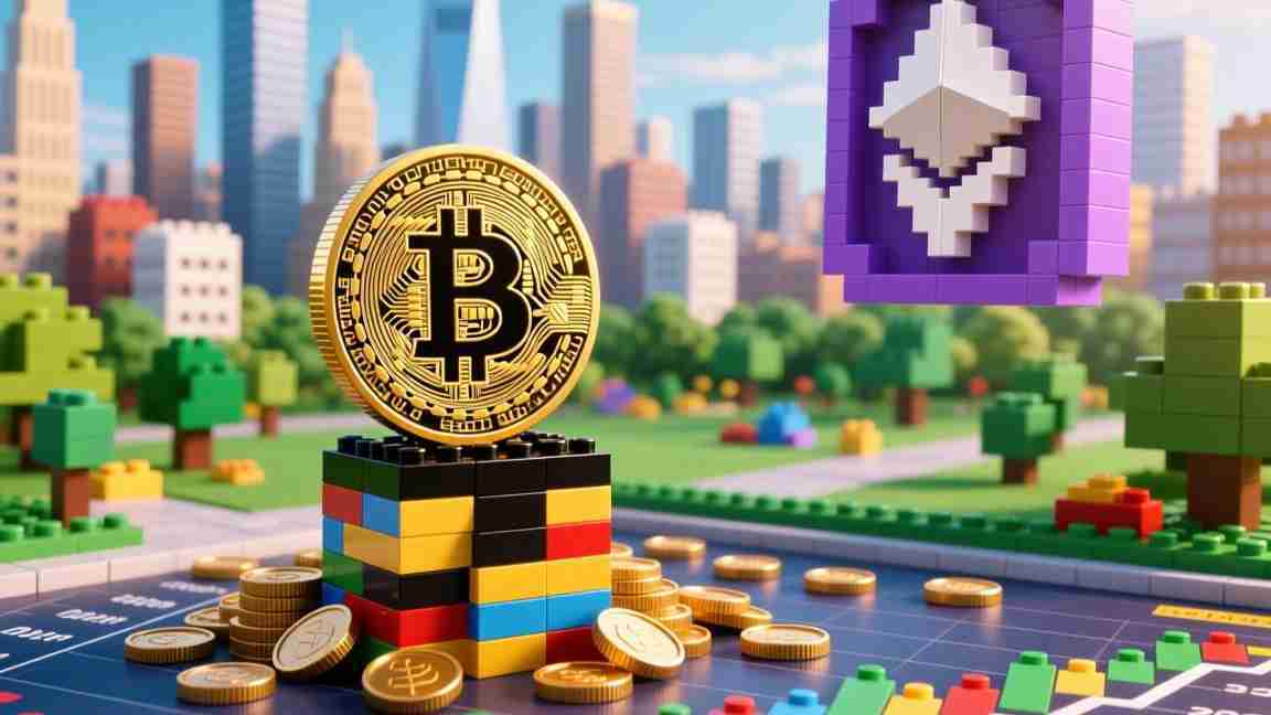 易欧微信交易安全全攻略,6大核心要点,让你每一笔都安心