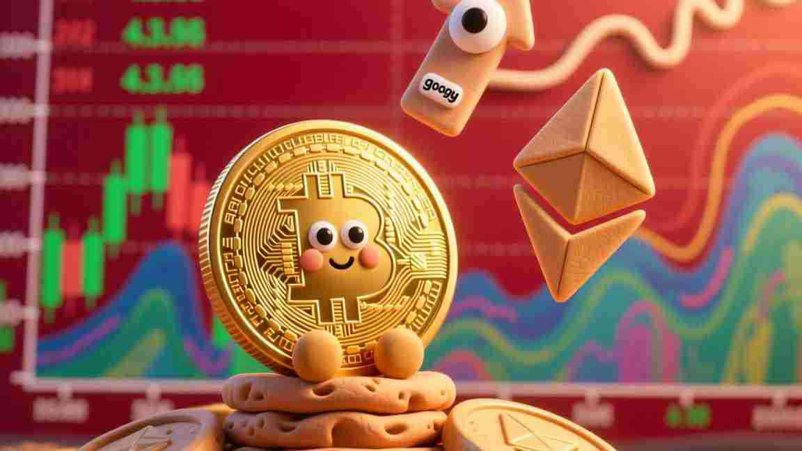 钱包地址兼容以太坊,互联互通的基石与未来展望