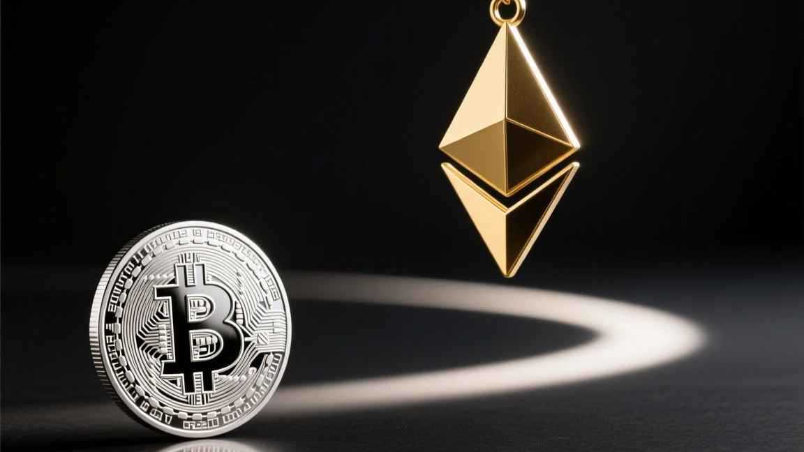 欧亿web3.0个股期权,Web3.0时代的财富新机遇与风险前瞻