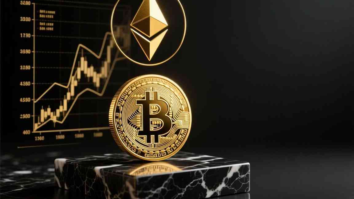 威图欧义Web3.0,橙色浪潮引领数字新生态