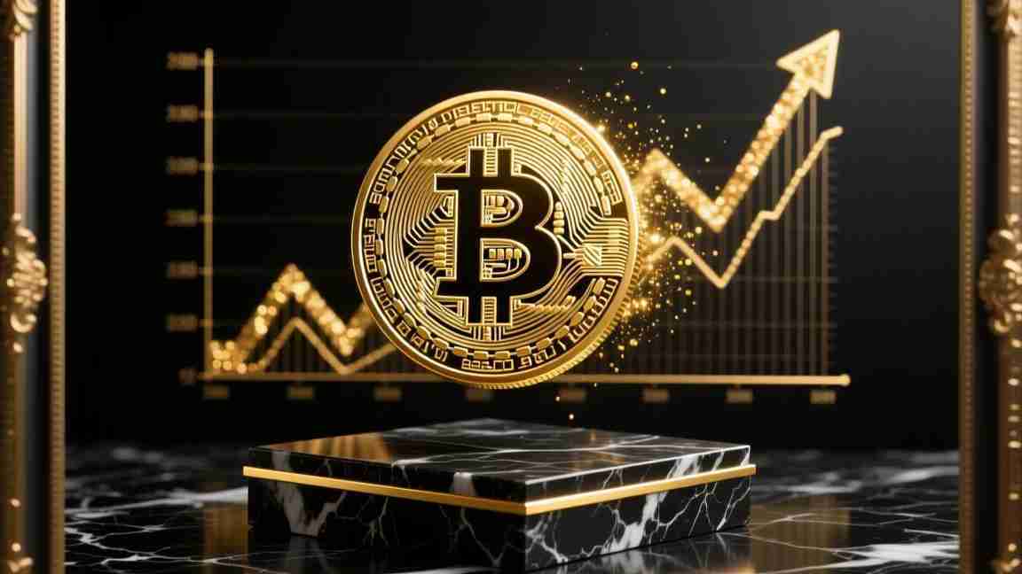 威图欧一Web3.0,当吃鸡遇上元宇宙,战场革命就此引爆