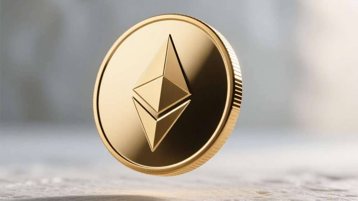 探秘亿欧Web3集运团队,实力如何,服务几何