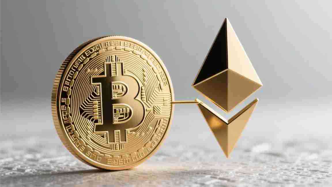 欧义Web3.0落地需要多少年,技术/生态与政策的三重时间线