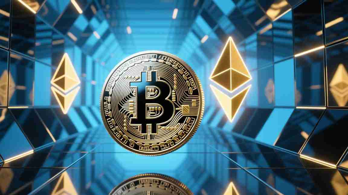 深度解析欧线期货交易条件,入门与进阶的必备指南