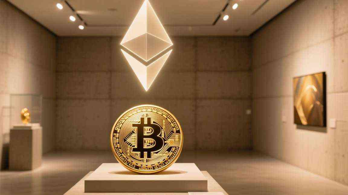 经典再燃,NVIDIA GeForce GTX 1080 Ti 以太坊挖矿算力潜力深度剖析